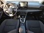 Toyota Yaris 1.5 Hybrid Dynamic Edition | Apple CarPlay | Stoel+Stuurverwarming | Rijklaar incl. garantie |