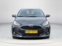 Toyota Yaris 1.5 Hybrid Dynamic Edition | Apple CarPlay | Stoel+Stuurverwarming | Rijklaar incl. garantie |