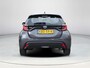 Toyota Yaris 1.5 Hybrid Dynamic Edition | Apple CarPlay | Stoel+Stuurverwarming | Rijklaar incl. garantie |