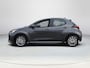 Toyota Yaris 1.5 Hybrid Dynamic Edition | Apple CarPlay | Stoel+Stuurverwarming | Rijklaar incl. garantie |