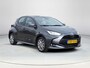 Toyota Yaris 1.5 Hybrid Dynamic Edition | Apple CarPlay | Stoel+Stuurverwarming | Rijklaar incl. garantie |