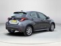 Toyota Yaris 1.5 Hybrid Dynamic Edition | Apple CarPlay | Stoel+Stuurverwarming | Rijklaar incl. garantie |