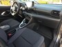 Toyota Yaris 1.5 Hybrid Dynamic Edition | Apple CarPlay | Stoel+Stuurverwarming | Rijklaar incl. garantie |