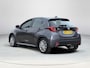 Toyota Yaris 1.5 Hybrid Dynamic Edition | Apple CarPlay | Stoel+Stuurverwarming | Rijklaar incl. garantie |