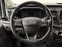 Ford Transit Custom 2.0TDCI Lang Business | Euro 6 | Dakdraagsysteem | Navigatie | Airco | Multimedia | Cruise
