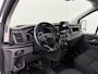 Ford Transit Custom 2.0TDCI Lang Business | Euro 6 | Dakdraagsysteem | Navigatie | Airco | Multimedia | Cruise