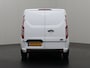 Ford Transit Custom 2.0TDCI Lang Business | Euro 6 | Dakdraagsysteem | Navigatie | Airco | Multimedia | Cruise