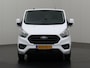 Ford Transit Custom 2.0TDCI Lang Business | Euro 6 | Dakdraagsysteem | Navigatie | Airco | Multimedia | Cruise