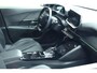 Peugeot 2008 GT 1.2 PureTech (2021) – Sportief, luxe en compleet!
