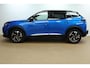 Peugeot 2008 GT 1.2 PureTech (2021) – Sportief, luxe en compleet!