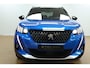 Peugeot 2008 GT 1.2 PureTech (2021) – Sportief, luxe en compleet!