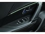 Peugeot 2008 GT 1.2 PureTech (2021) – Sportief, luxe en compleet!