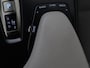 Lexus UX 300e 54 kWh | Alcantara | Adaptive cruise | Carplay | Full LED | Elektrische stoelen | Climate control | Bluetooth | DAB