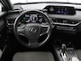 Lexus UX 300e 54 kWh | Alcantara | Adaptive cruise | Carplay | Full LED | Elektrische stoelen | Climate control | Bluetooth | DAB