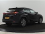 Lexus UX 300e 54 kWh | Alcantara | Adaptive cruise | Carplay | Full LED | Elektrische stoelen | Climate control | Bluetooth | DAB