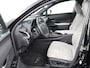 Lexus UX 300e 54 kWh | Alcantara | Adaptive cruise | Carplay | Full LED | Elektrische stoelen | Climate control | Bluetooth | DAB