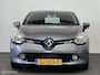 Renault Clio 0.9 TCe Dynamique [ historie climate cruise LM ] ]