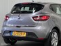 Renault Clio 0.9 TCe Dynamique [ historie climate cruise LM ] ]