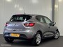 Renault Clio 0.9 TCe Dynamique [ historie climate cruise LM ] ]
