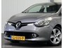 Renault Clio 0.9 TCe Dynamique [ historie climate cruise LM ] ]