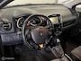 Renault Clio 0.9 TCe Dynamique [ historie climate cruise LM ] ]