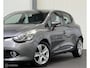 Renault Clio 0.9 TCe Dynamique [ historie climate cruise LM ] ]