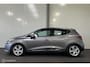 Renault Clio 0.9 TCe Dynamique [ historie climate cruise LM ] ]