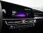 Kia Niro EV e-Niro DynamicLine 64 kWh | SOH 100% | ACHTERUITRIJCAMERA | APPLE CARPLAY - ANDROID AUTO | CLIMATE CONTROL | CRUISE CONTROL |