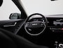 Kia Niro EV e-Niro DynamicLine 64 kWh | SOH 100% | ACHTERUITRIJCAMERA | APPLE CARPLAY - ANDROID AUTO | CLIMATE CONTROL | CRUISE CONTROL |