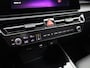 Kia Niro EV e-Niro DynamicLine 64 kWh | SOH 100% | ACHTERUITRIJCAMERA | APPLE CARPLAY - ANDROID AUTO | CLIMATE CONTROL | CRUISE CONTROL |