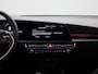 Kia Niro EV e-Niro DynamicLine 64 kWh | SOH 100% | ACHTERUITRIJCAMERA | APPLE CARPLAY - ANDROID AUTO | CLIMATE CONTROL | CRUISE CONTROL |