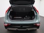 Kia Niro EV e-Niro DynamicLine 64 kWh | SOH 100% | ACHTERUITRIJCAMERA | APPLE CARPLAY - ANDROID AUTO | CLIMATE CONTROL | CRUISE CONTROL |