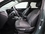 Kia Niro EV e-Niro DynamicLine 64 kWh | SOH 100% | ACHTERUITRIJCAMERA | APPLE CARPLAY - ANDROID AUTO | CLIMATE CONTROL | CRUISE CONTROL |