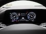 Kia Niro EV e-Niro DynamicLine 64 kWh | SOH 100% | ACHTERUITRIJCAMERA | APPLE CARPLAY - ANDROID AUTO | CLIMATE CONTROL | CRUISE CONTROL |