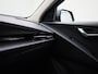 Kia Niro EV e-Niro DynamicLine 64 kWh | SOH 100% | ACHTERUITRIJCAMERA | APPLE CARPLAY - ANDROID AUTO | CLIMATE CONTROL | CRUISE CONTROL |