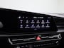 Kia Niro EV e-Niro DynamicLine 64 kWh | SOH 100% | ACHTERUITRIJCAMERA | APPLE CARPLAY - ANDROID AUTO | CLIMATE CONTROL | CRUISE CONTROL |
