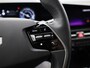 Kia Niro EV e-Niro DynamicLine 64 kWh | SOH 100% | ACHTERUITRIJCAMERA | APPLE CARPLAY - ANDROID AUTO | CLIMATE CONTROL | CRUISE CONTROL |