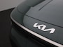 Kia Niro EV e-Niro DynamicLine 64 kWh | SOH 100% | ACHTERUITRIJCAMERA | APPLE CARPLAY - ANDROID AUTO | CLIMATE CONTROL | CRUISE CONTROL |