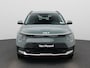 Kia Niro EV e-Niro DynamicLine 64 kWh | SOH 100% | ACHTERUITRIJCAMERA | APPLE CARPLAY - ANDROID AUTO | CLIMATE CONTROL | CRUISE CONTROL |