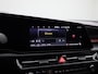 Kia Niro EV e-Niro DynamicLine 64 kWh | SOH 100% | ACHTERUITRIJCAMERA | APPLE CARPLAY - ANDROID AUTO | CLIMATE CONTROL | CRUISE CONTROL |