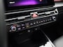 Kia Niro EV e-Niro DynamicLine 64 kWh | SOH 100% | ACHTERUITRIJCAMERA | APPLE CARPLAY - ANDROID AUTO | CLIMATE CONTROL | CRUISE CONTROL |
