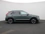 Kia Niro EV e-Niro DynamicLine 64 kWh | SOH 100% | ACHTERUITRIJCAMERA | APPLE CARPLAY - ANDROID AUTO | CLIMATE CONTROL | CRUISE CONTROL |