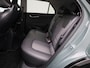 Kia Niro EV e-Niro DynamicLine 64 kWh | SOH 100% | ACHTERUITRIJCAMERA | APPLE CARPLAY - ANDROID AUTO | CLIMATE CONTROL | CRUISE CONTROL |