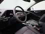 Kia Niro EV e-Niro DynamicLine 64 kWh | SOH 100% | ACHTERUITRIJCAMERA | APPLE CARPLAY - ANDROID AUTO | CLIMATE CONTROL | CRUISE CONTROL |