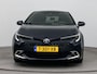 Toyota Corolla 1.8 Hybrid First Edition | Stoelverwarming | Parkeersensoren voor/achter | Apple Carplay / Android Auto | Full LED | Keyless | Adaptive Cruise | Clima | Elektrische achterklep | Camera | 17 inch