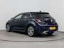 Toyota Corolla 1.8 Hybrid First Edition | Stoelverwarming | Parkeersensoren voor/achter | Apple Carplay / Android Auto | Full LED | Keyless | Adaptive Cruise | Clima | Elektrische achterklep | Camera | 17 inch