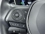 Toyota Corolla 1.8 Hybrid First Edition | Stoelverwarming | Parkeersensoren voor/achter | Apple Carplay / Android Auto | Full LED | Keyless | Adaptive Cruise | Clima | Elektrische achterklep | Camera | 17 inch