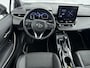 Toyota Corolla 1.8 Hybrid First Edition | Stoelverwarming | Parkeersensoren voor/achter | Apple Carplay / Android Auto | Full LED | Keyless | Adaptive Cruise | Clima | Elektrische achterklep | Camera | 17 inch