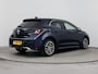 Toyota Corolla 1.8 Hybrid First Edition | Stoelverwarming | Parkeersensoren voor/achter | Apple Carplay / Android Auto | Full LED | Keyless | Adaptive Cruise | Clima | Elektrische achterklep | Camera | 17 inch