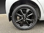 Toyota Aygo 1.0 VVT-i x-play // Automaat // Facelift //